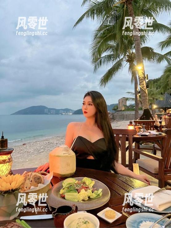 微密圈 - 120斤的小王同学滑稽版购物车女友：最新资源即将开启，老司机请系好安全带！