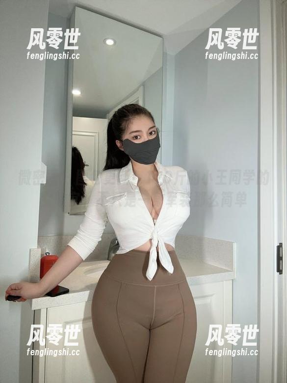 微密圈 - 图包更新！120斤的小王同学的女教官，不只是一身军装那么简单