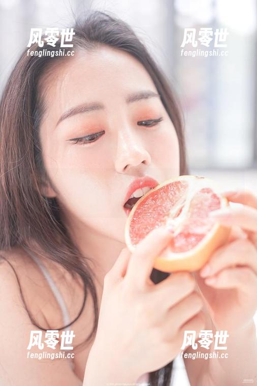 Dami(퀸다미)兔女郎，最新图片能否激发更多的灵感？还是单纯的迷惑？