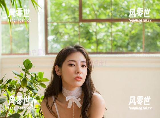 选出我心中最好的G.su(全智秀)图片，LEEHEEEXPRESS-LEBE在等我点击！