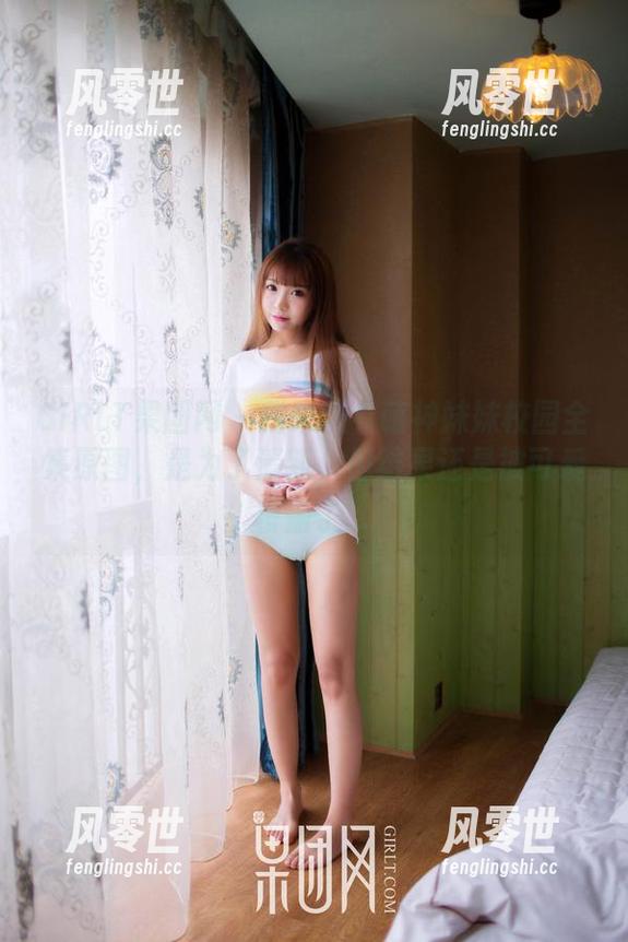 GIRLT果团网 - 我来观看萌神妹妹校园全集原图，是为了清新，但结果还是被可爱覆盖了....