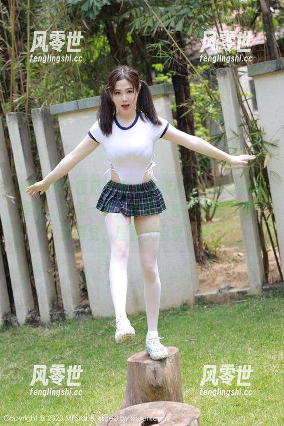 MFStar模范学院-Hana妹 MFStar模范学院 - 几张Hana妹学妹的作品,偶尔一瞥,仿佛有种“她在看我”的错觉,理智快回来了啊!