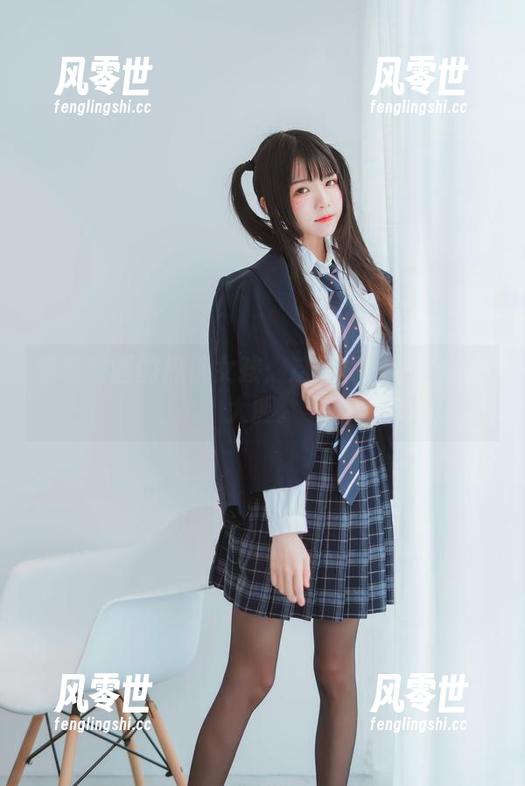 MTYH喵糖映画 喵糖映画的热裤女孩:这写真明明可以更大胆。