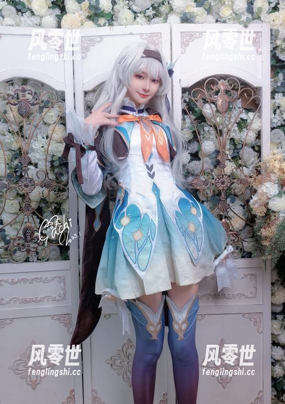 Machi马吉 你见过双马尾的魔力吗?Machi马吉合集来啦!