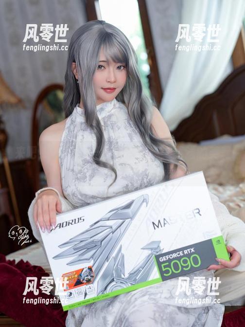 来吧！Machi马吉的塔罗牌：葬送的芙莉莲菲伦也是福利信号