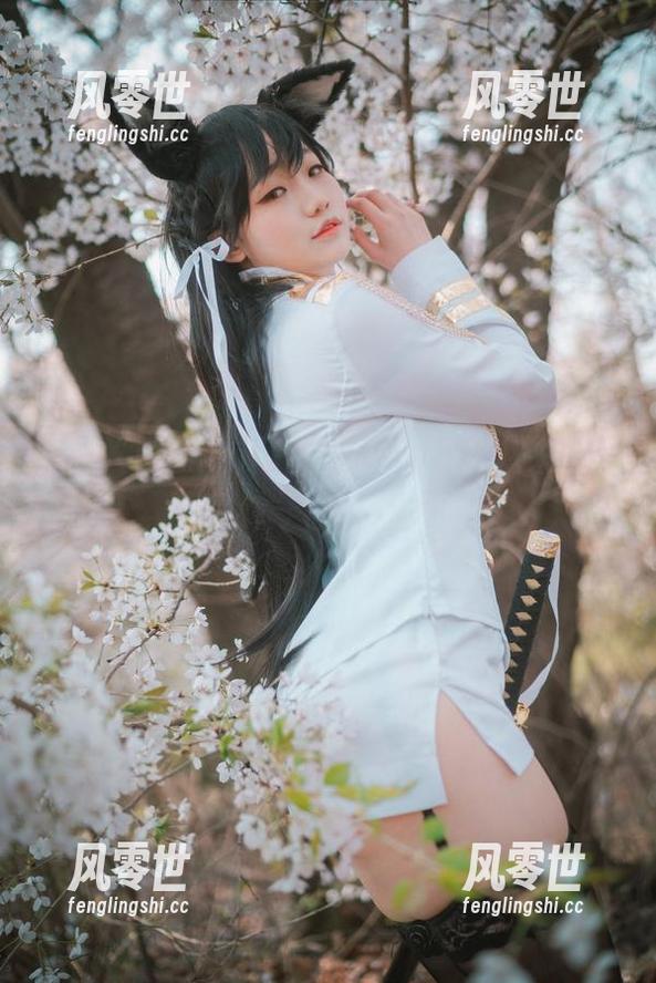 最新“Mimmi(밈미)花嫁”，我从来没想过“嫁”也可以如此...