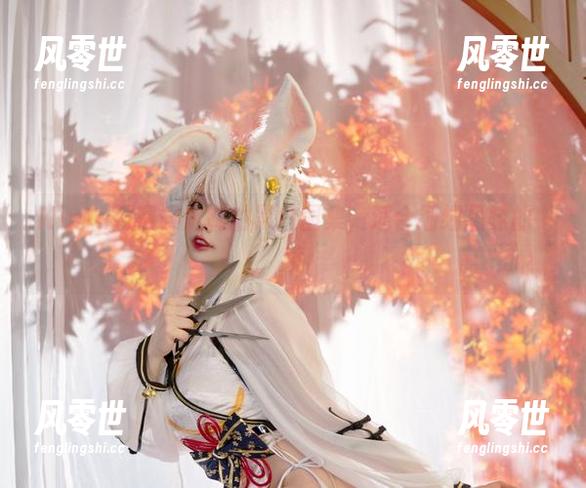 NinJa阿寨寨定制的黑白图集，适合细细品味的囧境