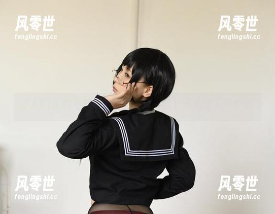 PAKI酱 PAKI酱的马萨诸塞合集:这一回,不怕老天不作美
