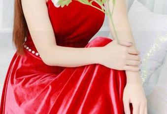 PDL潘多拉 - Ellie艾栗栗的体操服美图合集,身姿绰约间我倒也忘了锻炼这事。