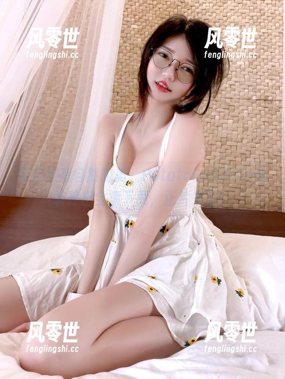 PotatoGodzilla 要自然有自然的美,PotatoGodzilla便装外出全集下载,正片来了!