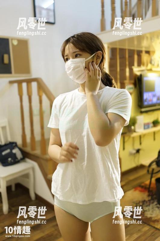 ROSI黑色蕾丝美图——也太有性价比了吧，竟然还是免费的！