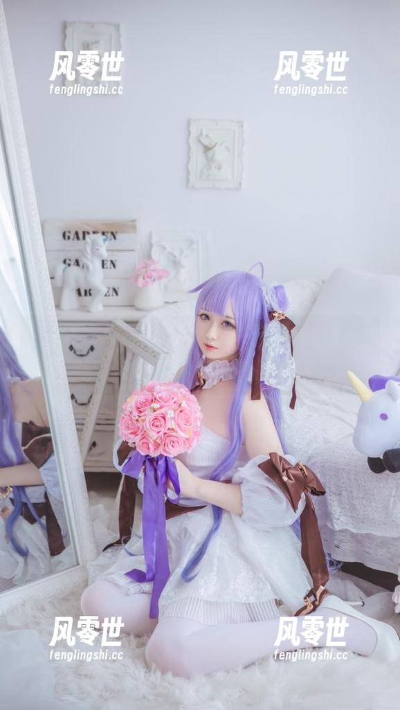 Sayako＿今年4岁带来的玛丽罗斯全套，随时下载，不怕重温！