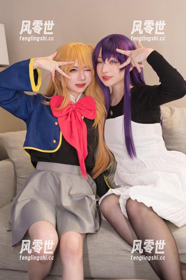 SayoMomo 看!SayoMomo的私房御姐合集,如此吸引,我也想变身!