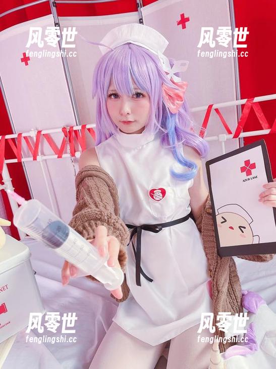 这篇最新的睡衣图集，SayoMomo用“懒觉”来诠释生活的真谛！
