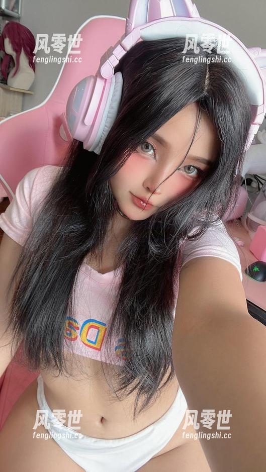 SayoMomo 合集无极限,SayoMomo的花嫁图片,绝不让你失望!