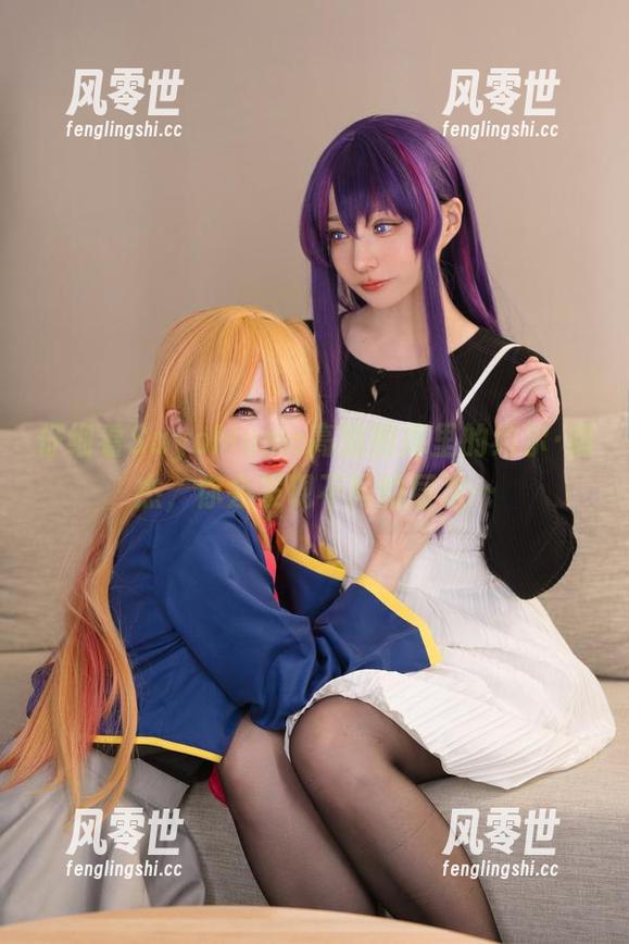 SayoMomo 仔细看SayoMomo高清图库里的约尔·福杰,你会发现不同的层次…