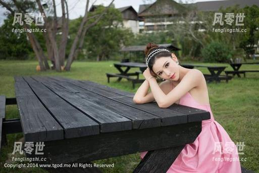 TGOD推女神-尤美Yumi TGOD推女神 - 尤美Yumi的丝袜,网盘里的校园盛典,有多少下载不为人知?