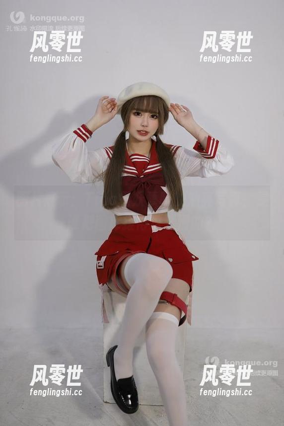 图片展示：Tina很妖孽呀的油亮写真，是谁把图库搓得这么滑的？