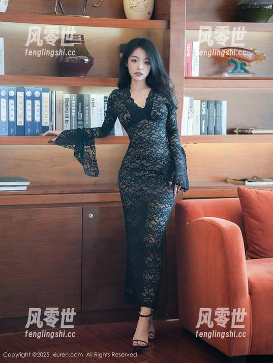 Xiuren秀人网 - 当护士遇上周于希Sally，整个全套都在这里，快下载试试！