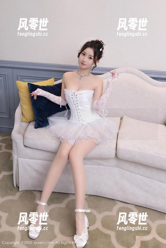Xiuren秀人网-李可儿 Xiuren秀人网 - 看李可儿的御姐写真,资源里暗藏的情绪恰到好处。