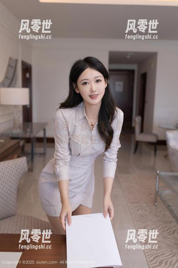 Xiuren秀人网-梦然同学 Xiuren秀人网 - 你绝对没见过的教室!梦然同学的写真就在网盘里等着你!