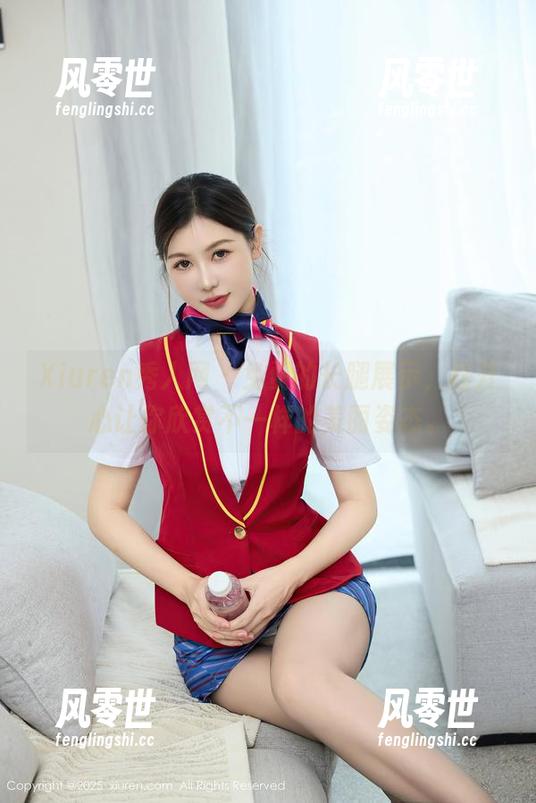 Xiuren秀人网-程开心 Xiuren秀人网 - 免费的长腿展示,程开心让你欣赏不一样的美丽姿态。