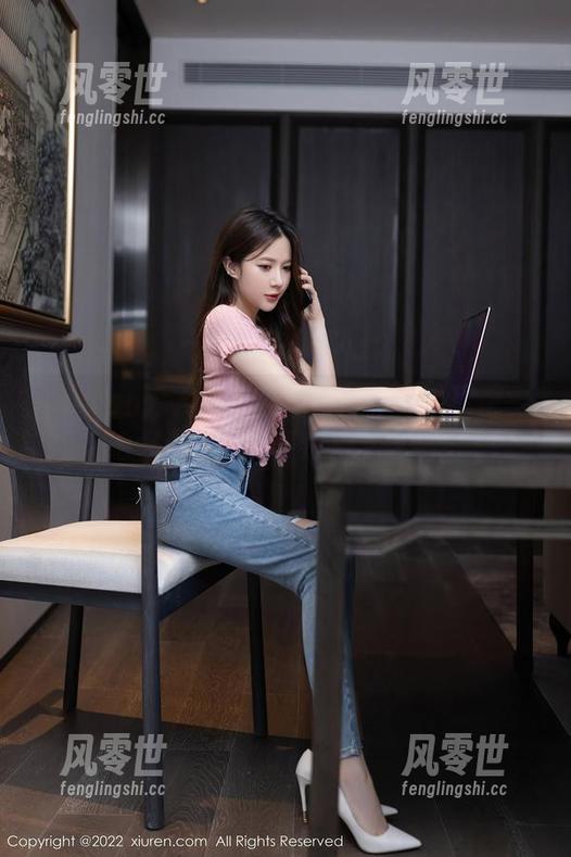 Xiuren秀人网-蛋蛋宝 Xiuren秀人网 - 网盘里的姐姐:蛋蛋宝给你送福利,等你来下载哦!