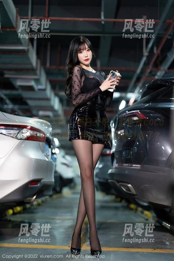 Xiuren秀人网-赵惟依coco Xiuren秀人网 - 黑白交织,赵惟依coco的资源被一只叫“青蛙”的动物认领了?