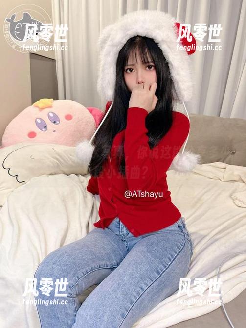 at鲨鱼的死库水写真，你说这能分享多少段小插曲？