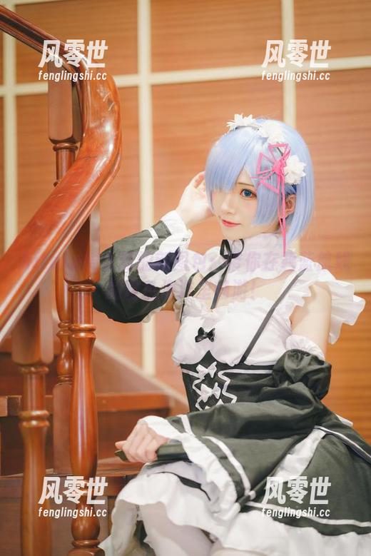 kitaro绮太郎 kitaro绮太郎的新图包:带你在碧蓝航线的粉色海洋里畅游!