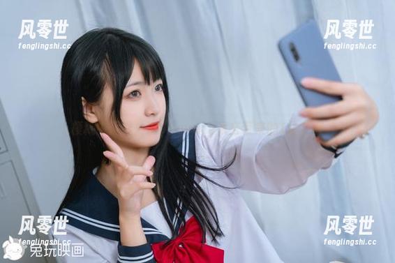 lovely呆玄 模糊中再看一遍,lovely呆玄带来的T恤全套