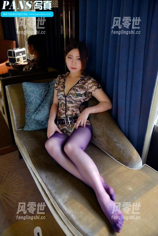pans - 不同寻常的樱桃校园美图：资源才是王道嘛