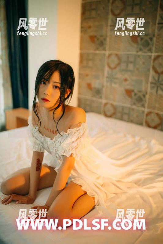 partycat轰趴猫-Ellie艾栗栗 partycat轰趴猫 - 校服合集,Ellie艾栗栗让你重新想象青春的另一面。