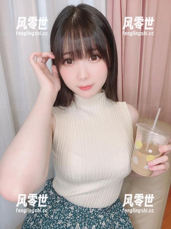 shimo霜月 进来瞧瞧shimo霜月的Cheerleader作品集,随便下载,顺便给个鼓励呗!