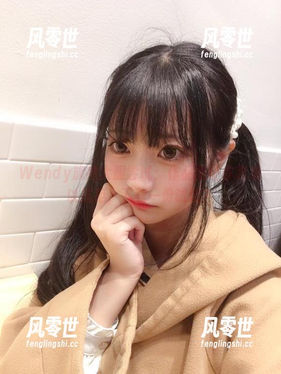 wendydydydy_酱油 Wendy旗袍大胆尝试:作品集让你我难以抗拒,下载一份试试?