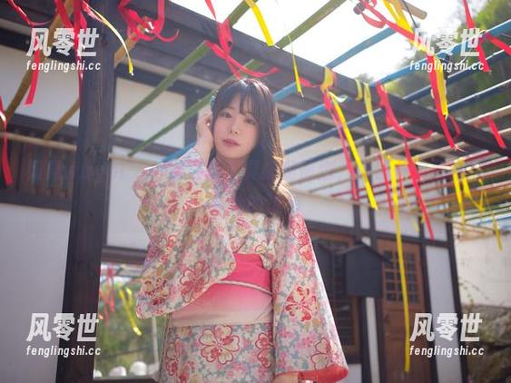 如果wuyo(우요)的最新写真集是部剧，剧情一定颠覆你对他的认知