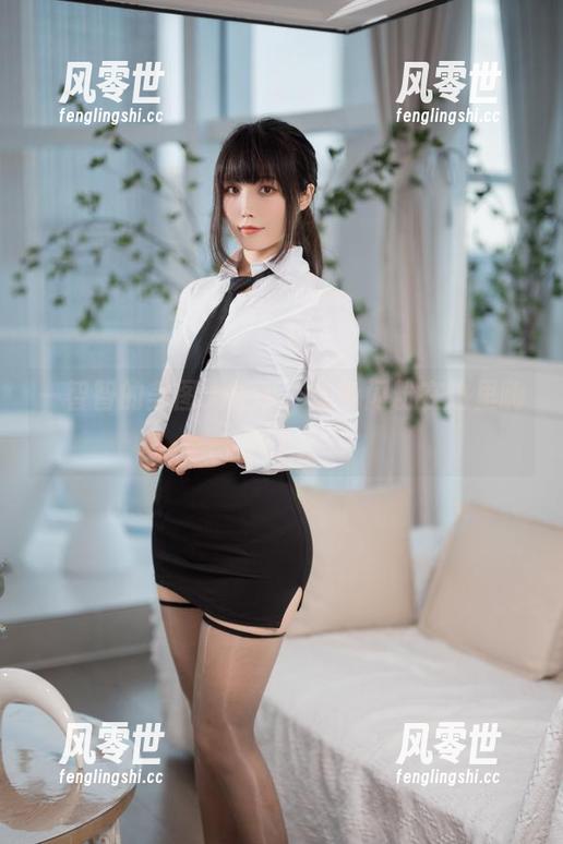 一智智 一智智的美图大冒险,蓝色闪粉在这里嗨翻了!
