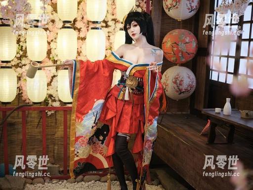 一米八的大梨子 莫名的兴奋,免费的2B原图一米八的大梨子又来添麻烦了。