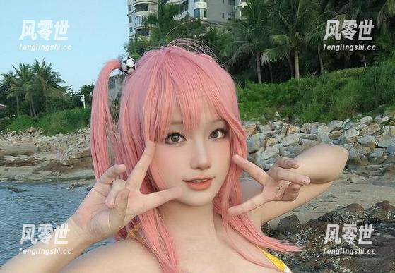 七七娜娜子 最新合集!七七娜娜子的怨仇办公室,这是哪本书的插图?