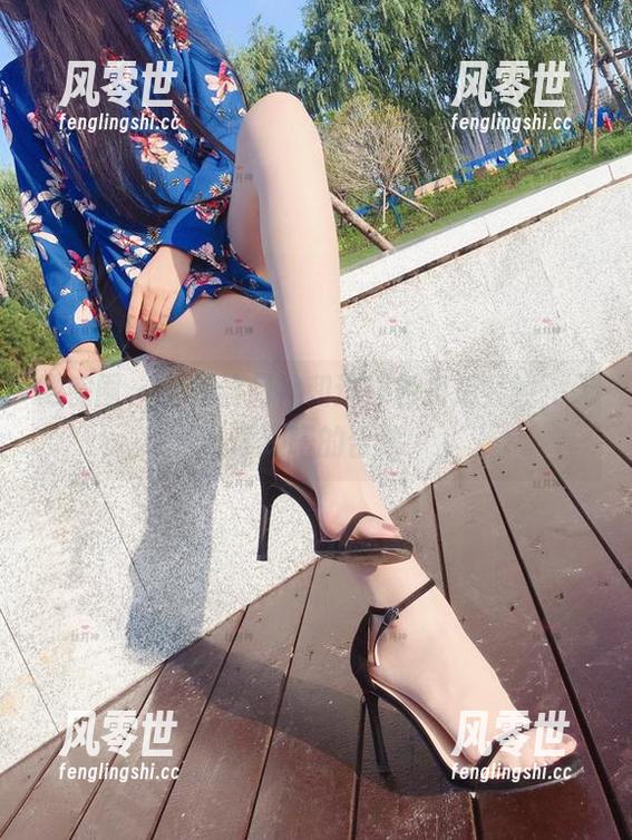 微密圈 - 看着丝月神和这绿色扣后竖线，无语凝噎的合集