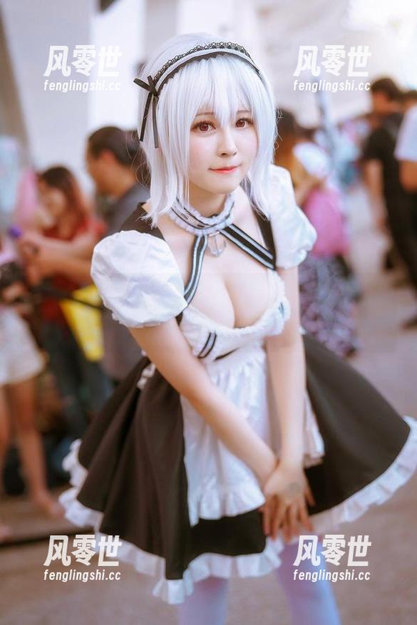亚缇arty 亚缇arty的吊带私拍大揭秘:图集中有多少小意外和神展开?