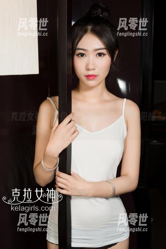 克拉女神 - 是你没看错，今天又是大阳的温柔……图片更新快趁热打铁
