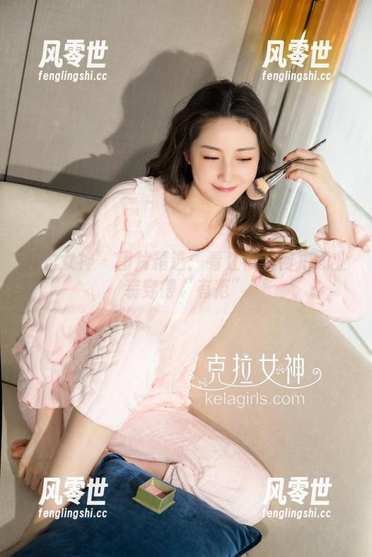克拉女神 - 图片精选：看江琴如何把职业装穿得“有范”