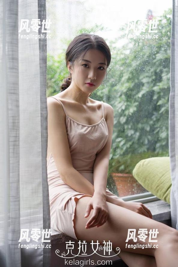 克拉女神-汤怡 克拉女神 - 进入汤怡在线的居家作品,乍一看,真想生个二胎,随便在哪儿都能生活啊!