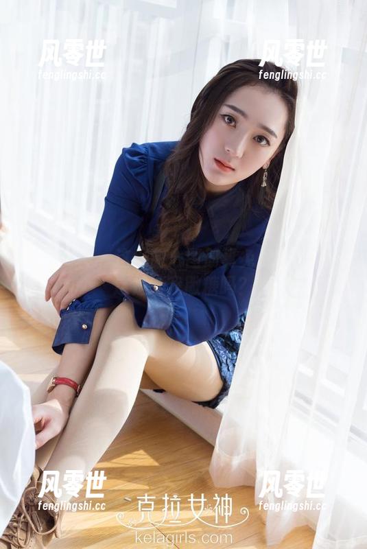 克拉女神-百琳 克拉女神 - 这份甜心图册真免费?百琳你这是给我撒糖吗?