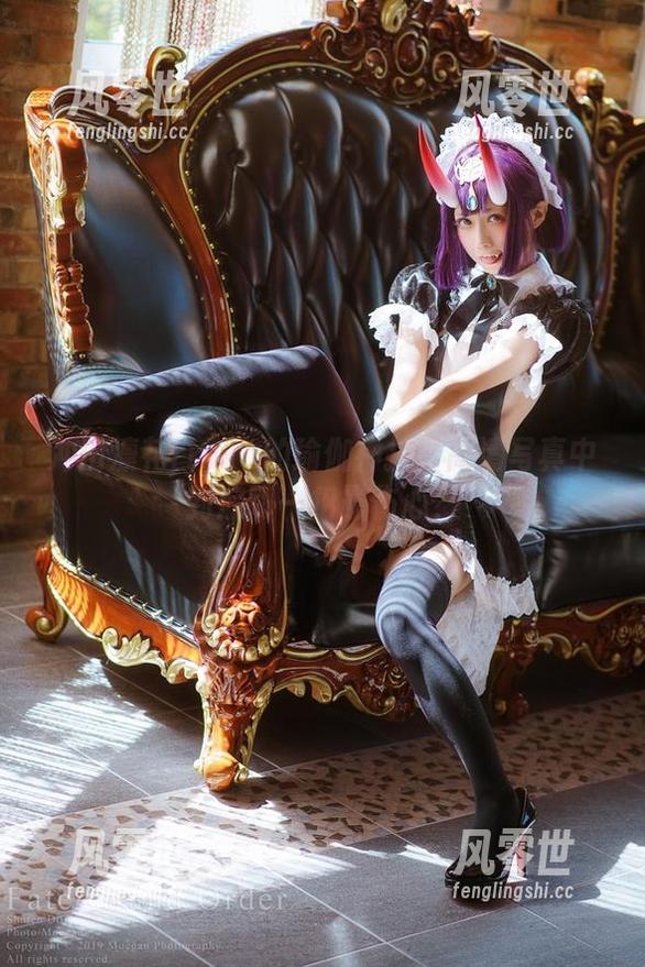冲田凛花rinka的瑜伽神技：高清写真中到底哪一招最伤心？