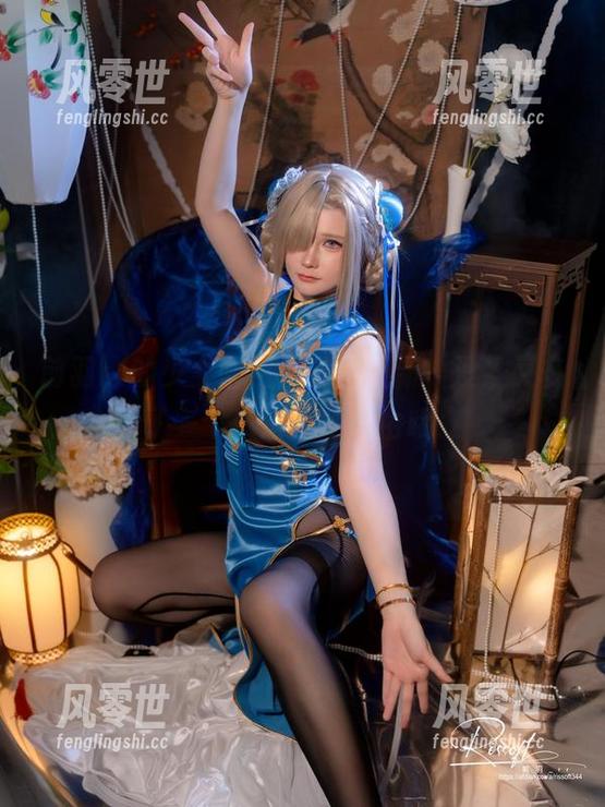前羽rr 前羽rr的少女画报:原图更新,没准又多了一个‘追星’理由哦!