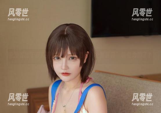 有没有比千夜未来的蒂法泳衣更具“免费资源”吸引力的了？