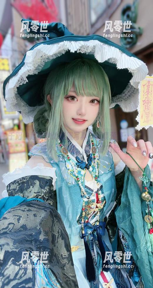 千阳快起床的体操服写真，图集预警：会引发一些小骚动哦，期待你的脸红
