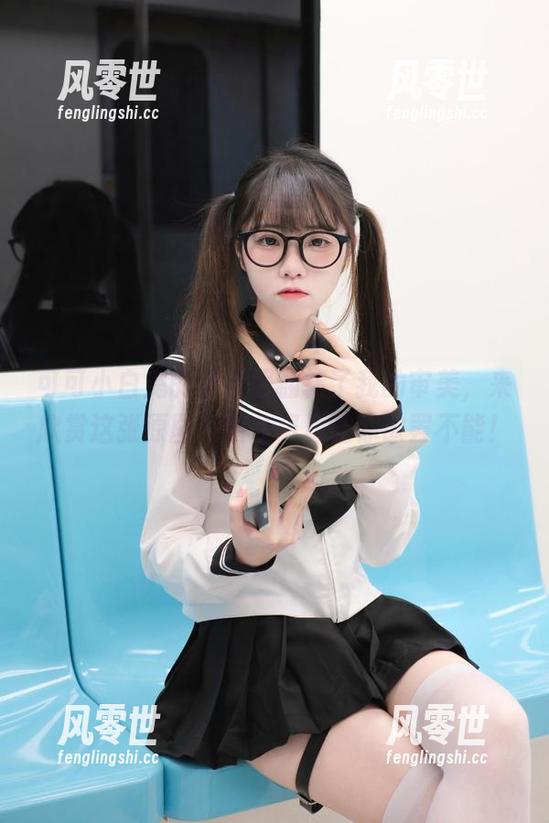 可可小白兔 可可小白兔的体操服翻转了我的审美,来欣赏这张原图,潜在资源让你欲罢不能!